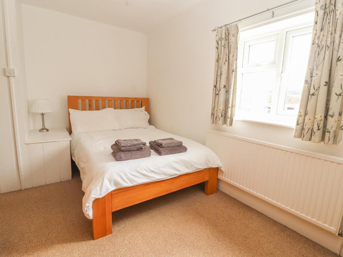 1 Organsdale Cottages Kelsall Hill المظهر الخارجي الصورة